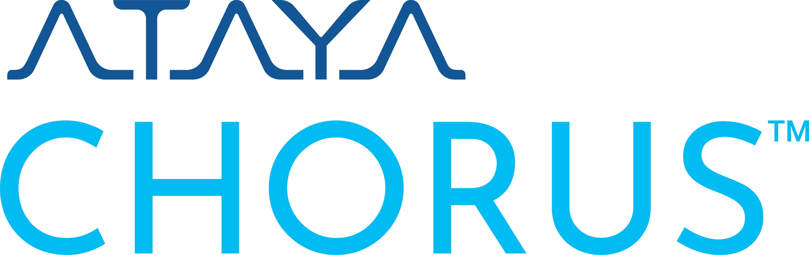 Ataya-Chorus-Blue
