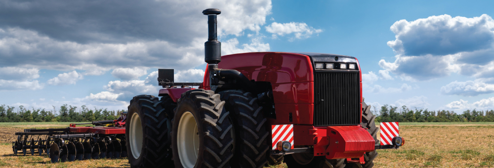 ataya-products-agriculture