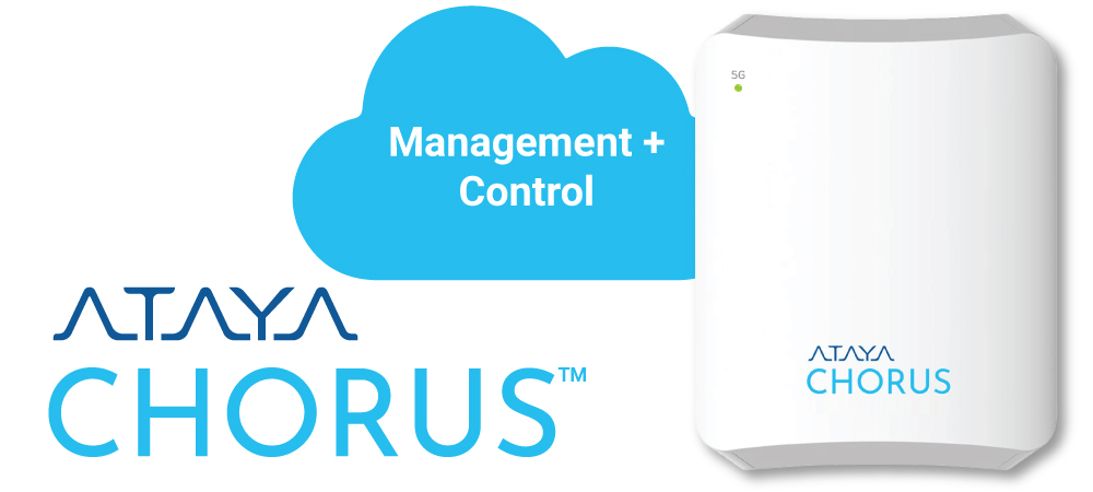 ataya-products-chorus