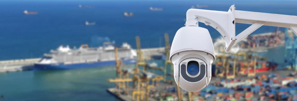 ataya-products-surveillance
