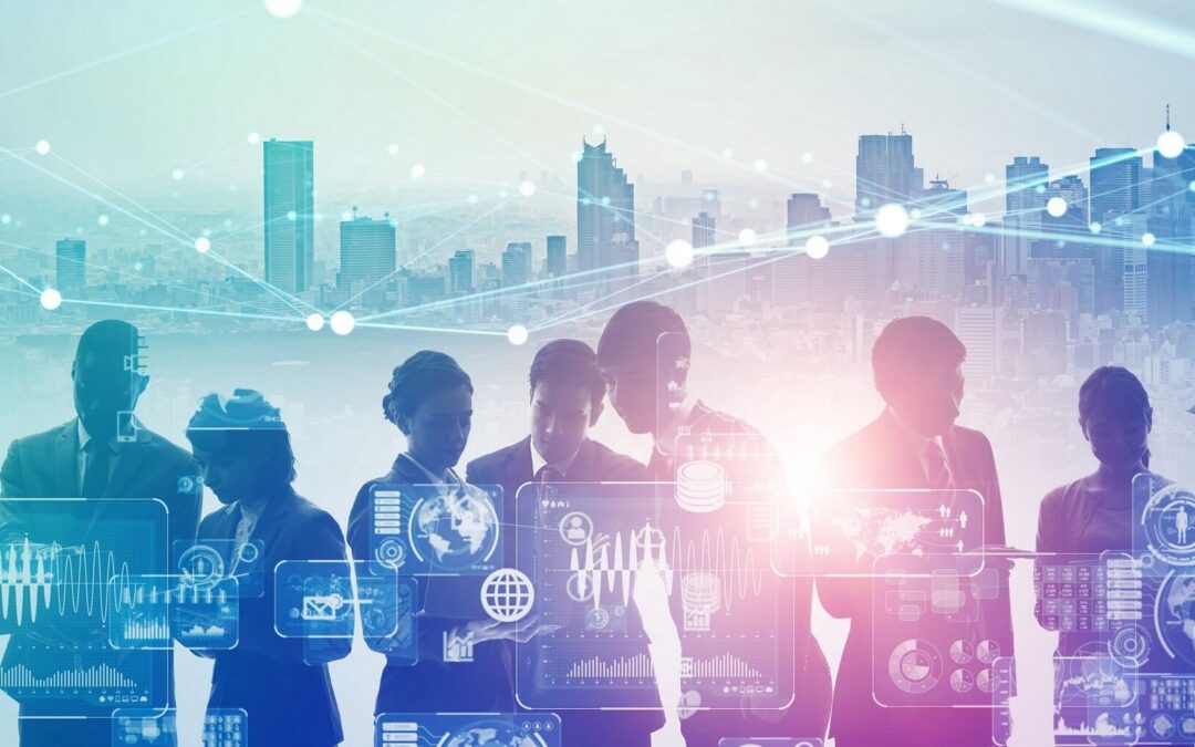 Three new proposals for expanding local 5G, including small “Wi-Fi-like” base stations