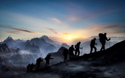 Ataya Announces the Launch of Ataya Ensemble Partner Ecosystem