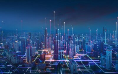 Ataya and Qucell Networks Demonstrate Chorus P5G to Global Market