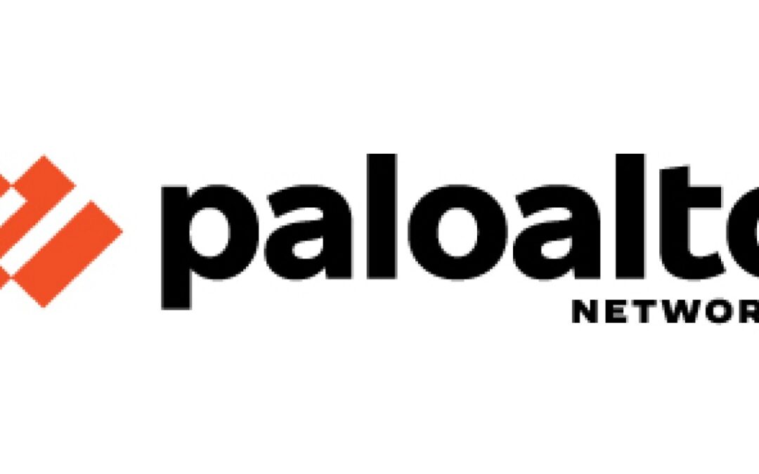 Palo Alto Networks Launches Private 5G Security Solutions with Partner Ecosystem