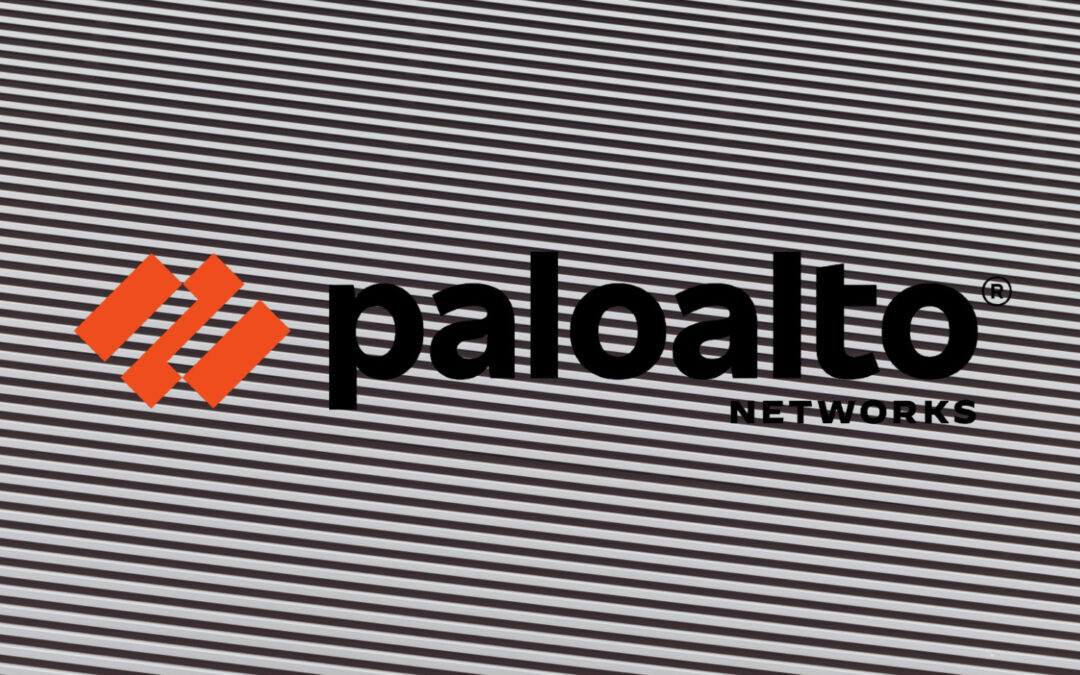 Palo Alto Networks combines with Ataya, Celona, Druid, others on private 5G security