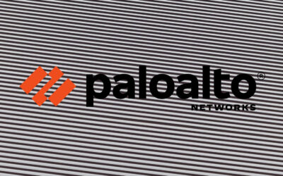 Palo Alto Networks combines with Ataya, Celona, Druid, others on private 5G security