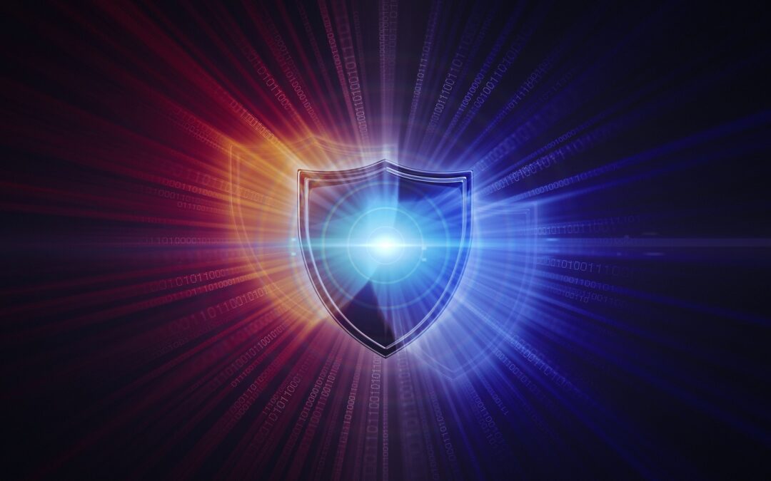 Ataya Announces New Integrations With Palo Alto Networks  to Enhance Zero Trust Security for Private 5G