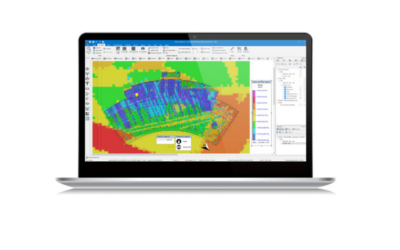 Ataya and iBwave Join Forces to Transform Private 5G Network Design and Deployment