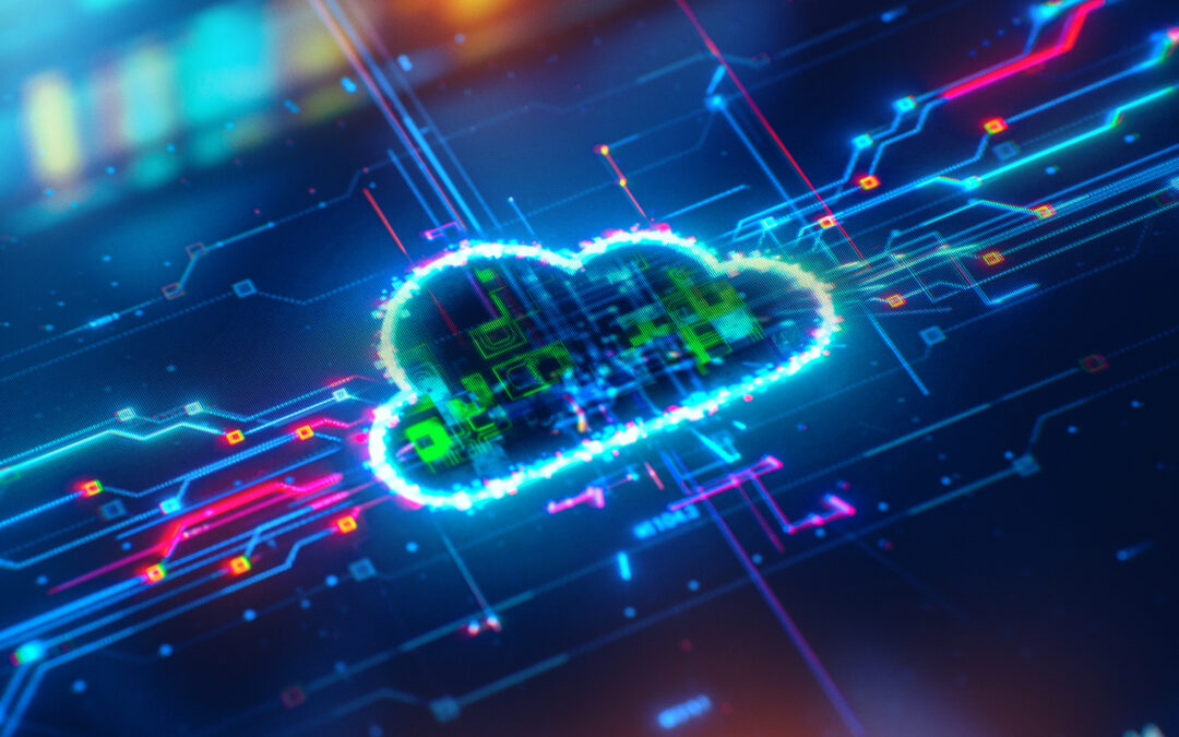 Ataya Expands Chorus Private 5G Solution with Global Availability and ORAN Integration
