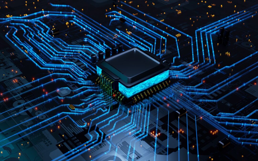 Ataya: Empowering MSPs to Unlock the Future of Private 5G Networks