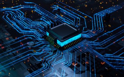Ataya: Empowering MSPs to Unlock the Future of Private 5G Networks