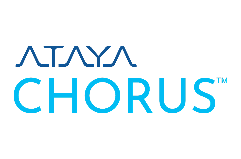 Demand for Fast & Efficient Private 5G