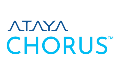 Demand for Fast & Efficient Private 5G