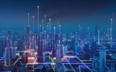 Ataya and Qucell Networks Demonstrate Chorus P5G to Global Market