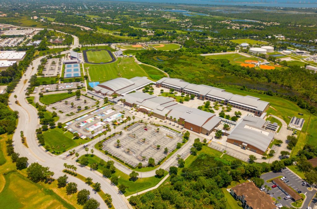 A Smarter Way To Secure Our Future Generations