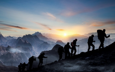 Ataya Announces the Launch of Ataya Ensemble Partner Ecosystem