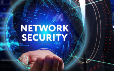 Industry 4.0 networking choices should not create security holes