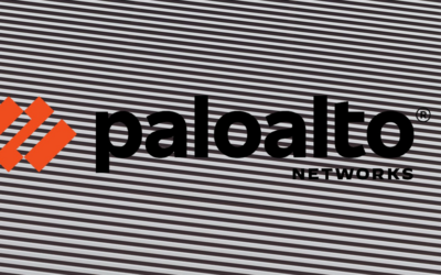 Palo Alto Networks combines with Ataya, Celona, Druid, others on private 5G security