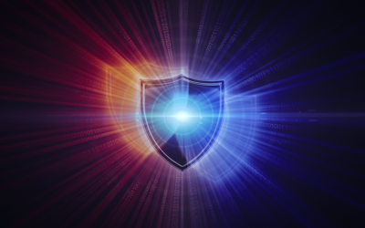 Ataya Announces New Integrations With Palo Alto Networks  to Enhance Zero Trust Security for Private 5G