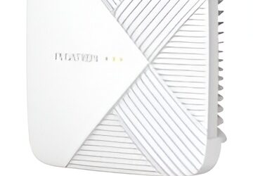 Ataya and Pegatron partner to accelerate global private 5Gdeployments